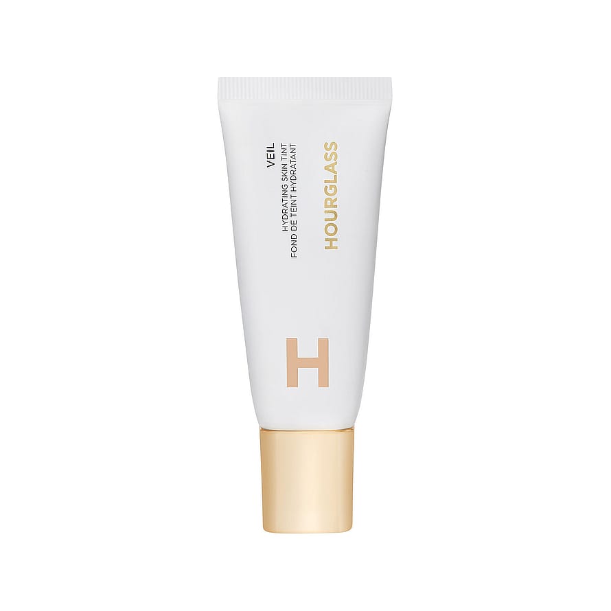 Hourglass Veil Hydrating Skin Tint 5