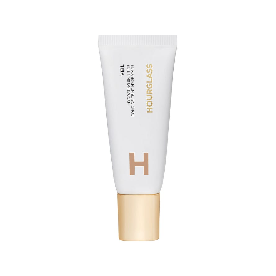 Hourglass Veil Hydrating Skin Tint 9