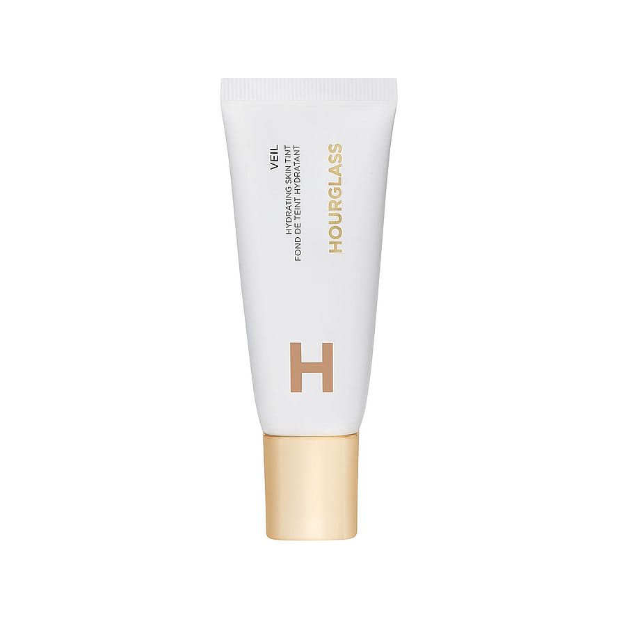 Hourglass Veil Hydrating Skin Tint 10