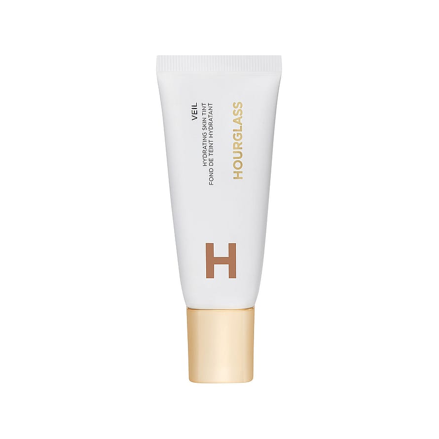 Hourglass Veil Hydrating Skin Tint 12