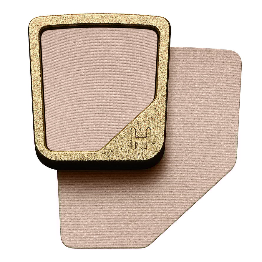 Hourglass Curator Eyeshadow Air