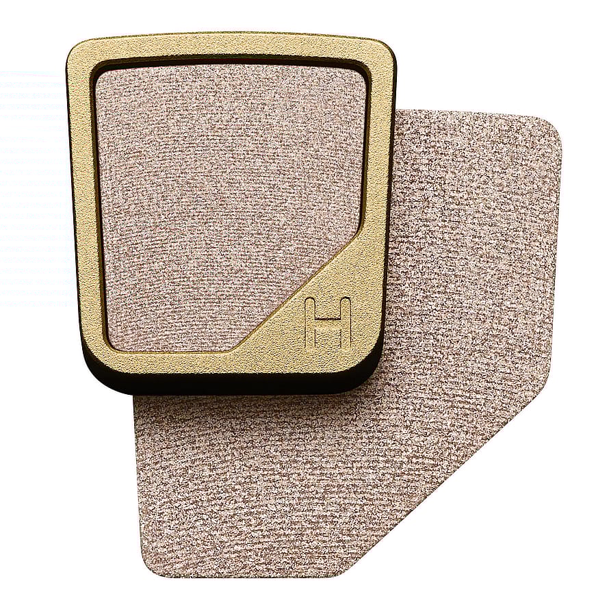 Hourglass Curator Eyeshadow Fox
