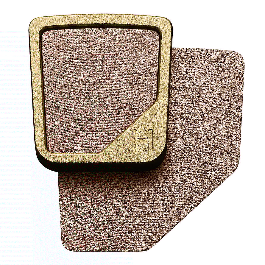 Hourglass Curator Eyeshadow Bee