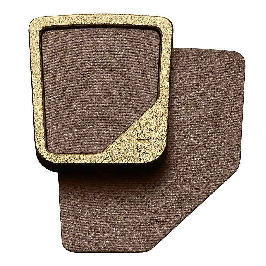 Hourglass Curator Eyeshadow Apt
