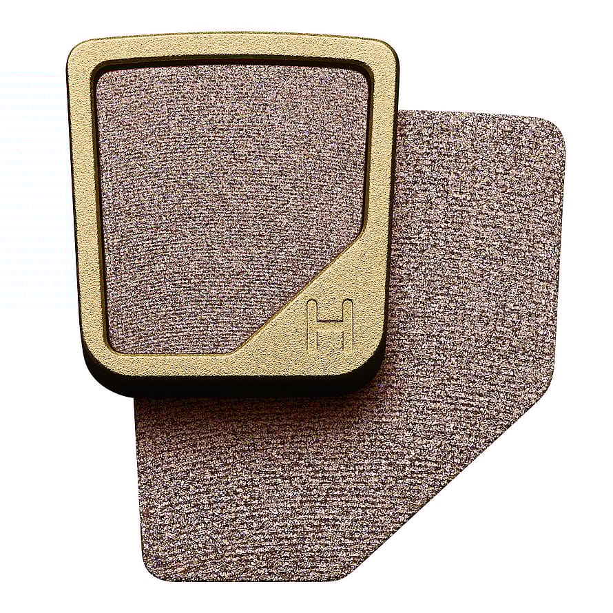 Hourglass Curator Eyeshadow Her