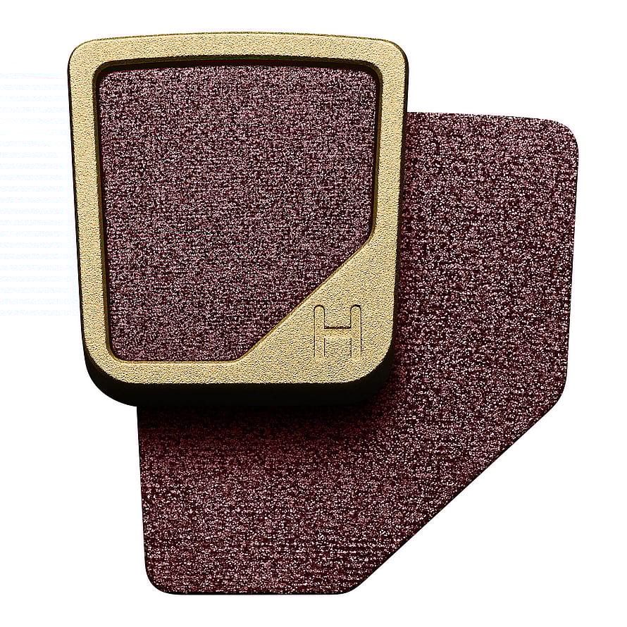 Hourglass Curator Eyeshadow Pow