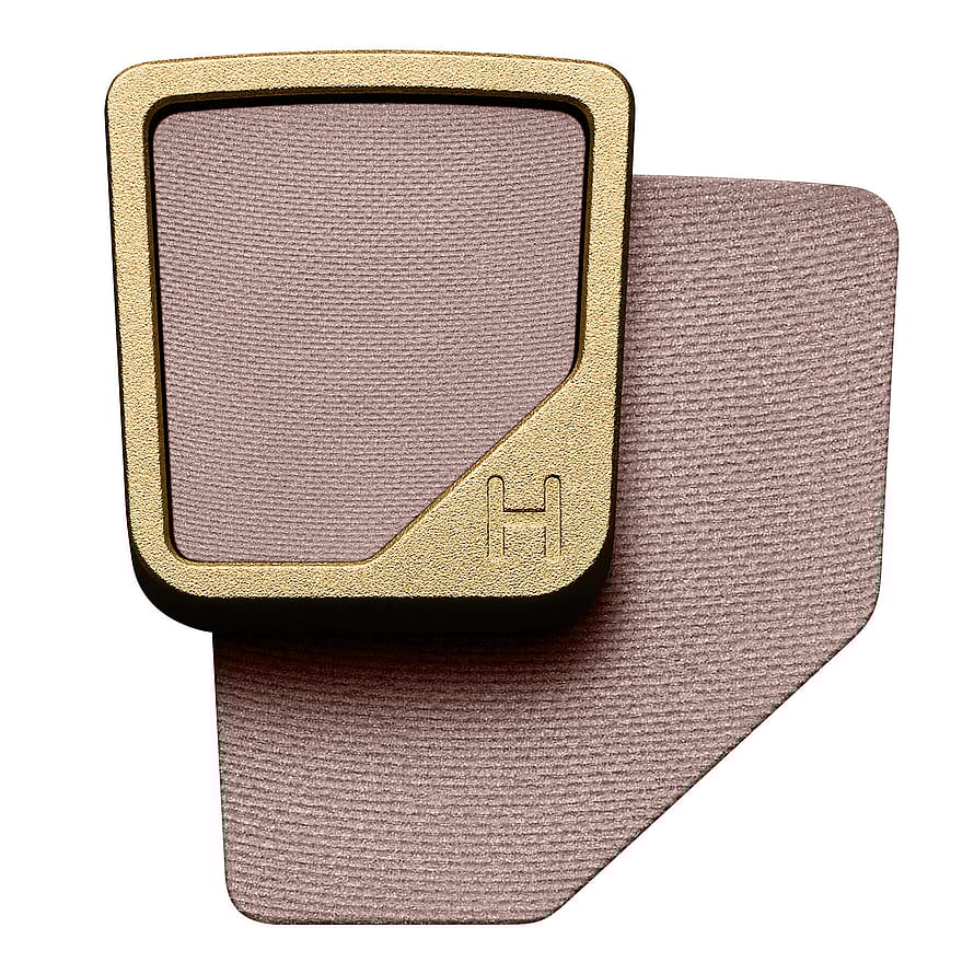Hourglass Curator Eyeshadow Pin