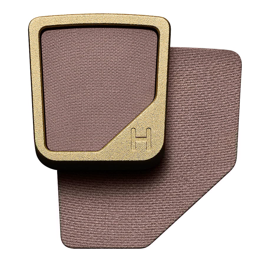 Hourglass Curator Eyeshadow Key