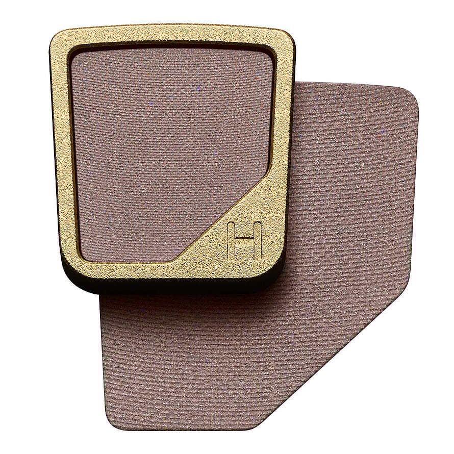 Hourglass Curator Eyeshadow Alt