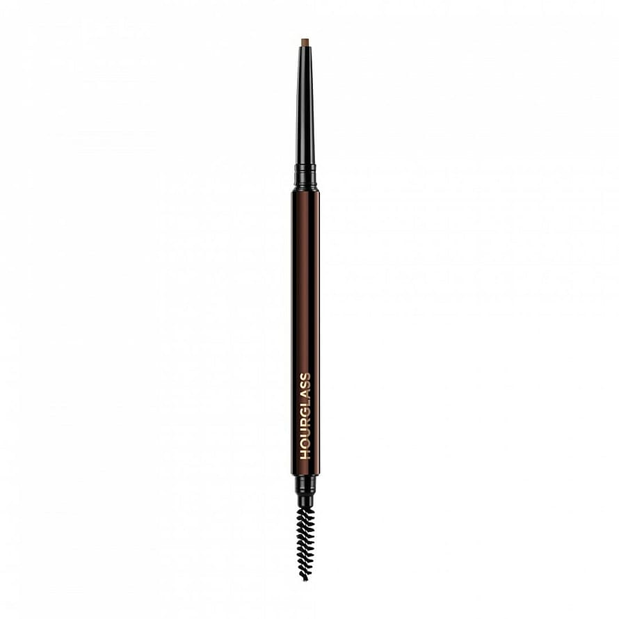 Hourglass Arch Brow Micro Sculpting Pencil Blonde