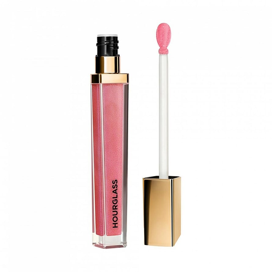 Hourglass Unreal High Shine Volumizing Lip Gloss Cosmic