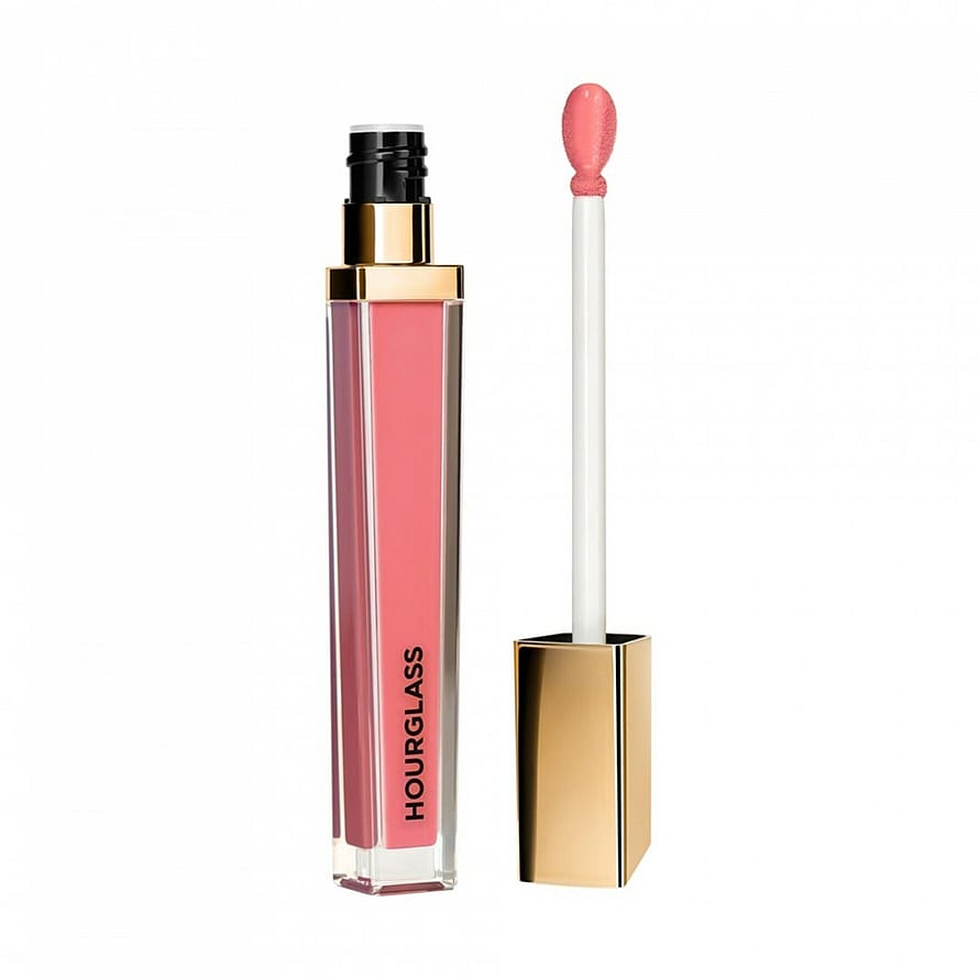 Hourglass Unreal High Shine Volumizing Lip Gloss Prose