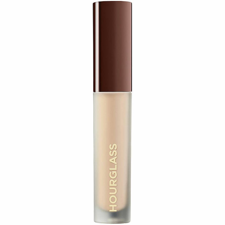 Hourglass Vanish Airbrush Concealer - Travel Size Birch
