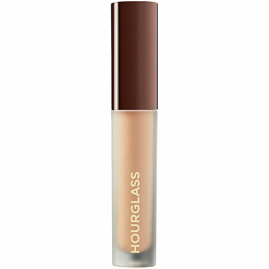 Hourglass Vanish Airbrush Concealer - Travel Size Cedar