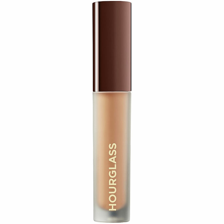 Hourglass Vanish Airbrush Concealer - Travel Size Sepia