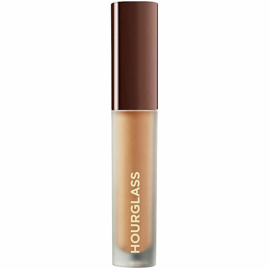 Hourglass Vanish Airbrush Concealer - Travel Size Beech