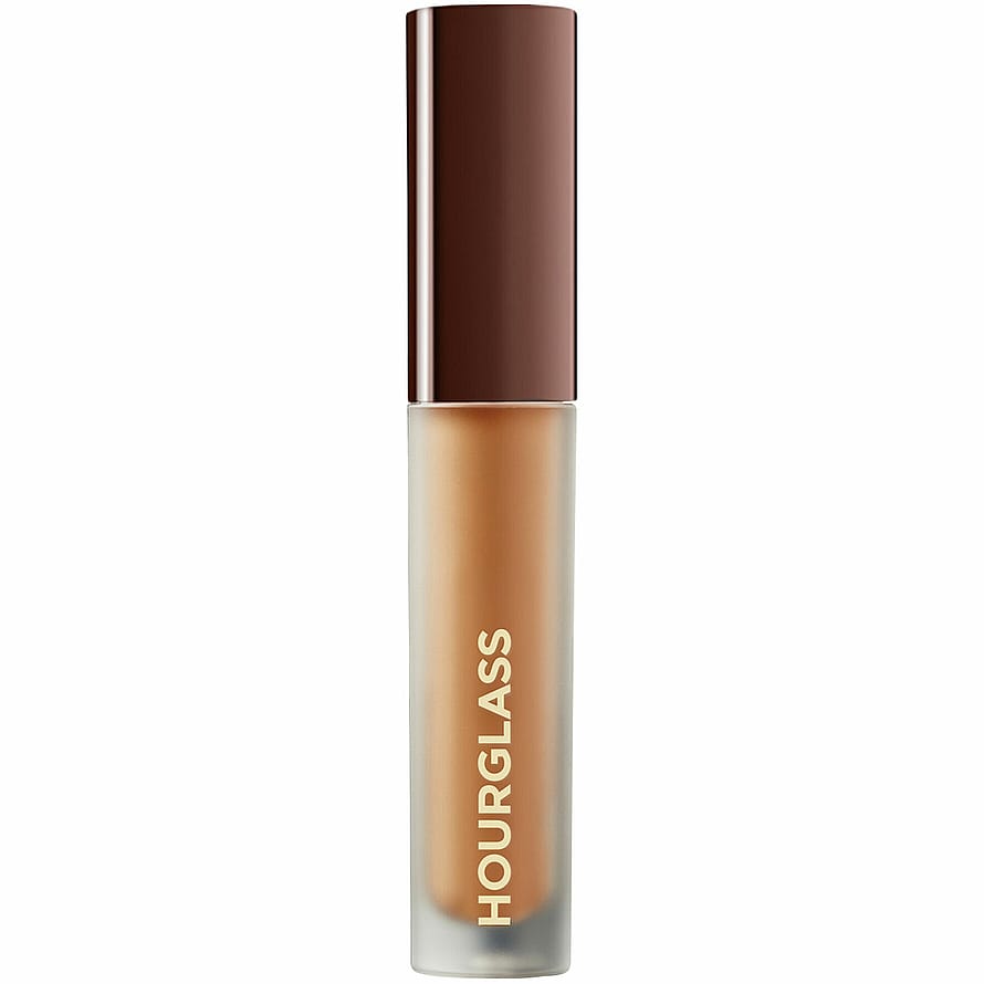 Hourglass Vanish Airbrush Concealer - Travel Size Dune