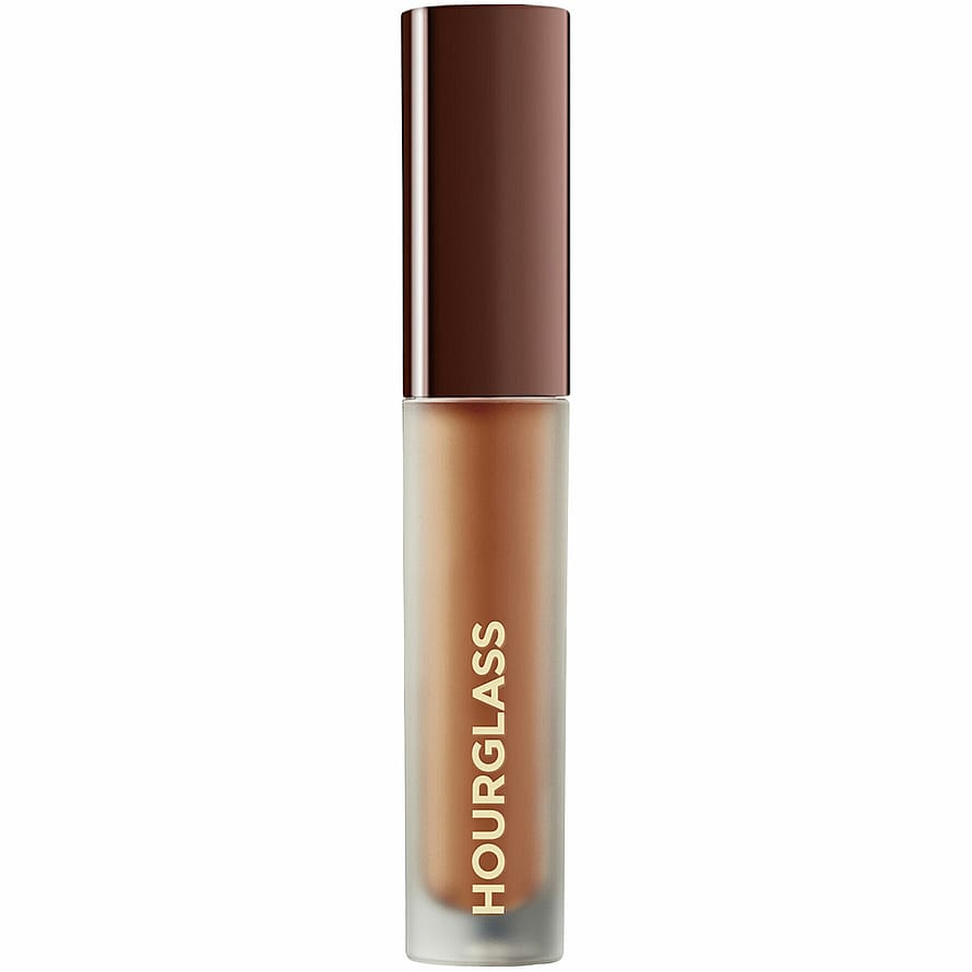 Hourglass Vanish Airbrush Concealer - Travel Size Umber