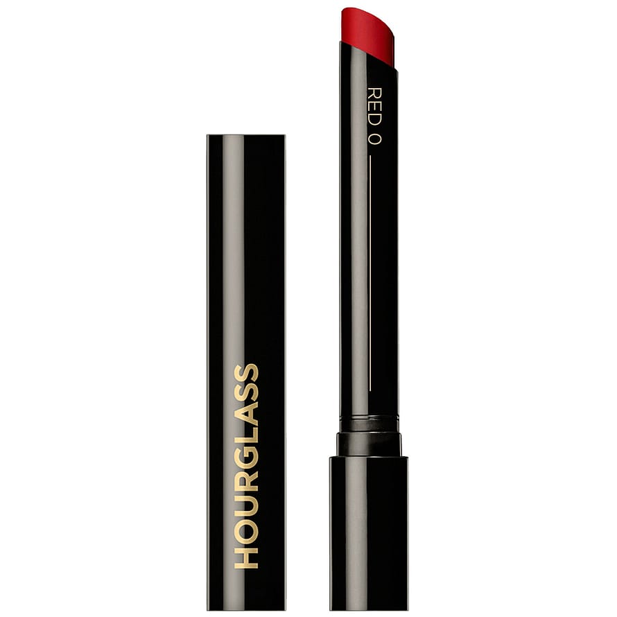 Hourglass Confession Ultra Slim High Intensity Lipstick Refill Red 0