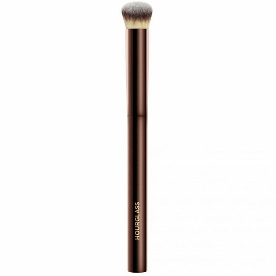 Hourglass Vanish Seamless Finish Concealer Brush