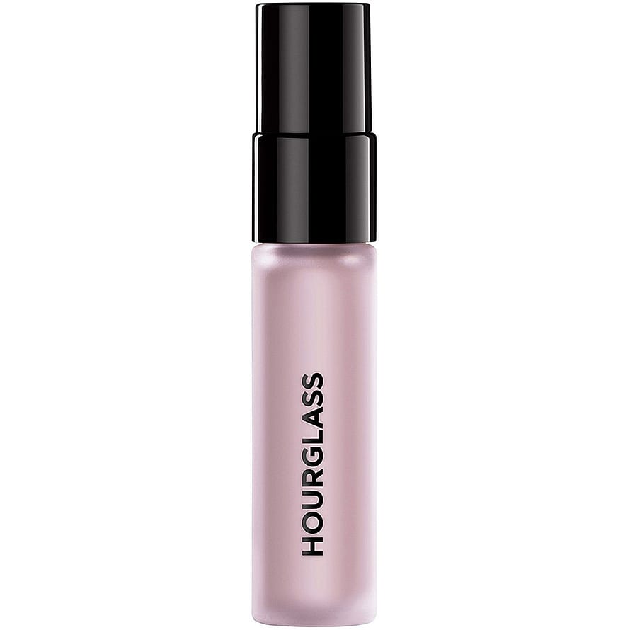 Hourglass Nº 28 Primer Serum 8 ml