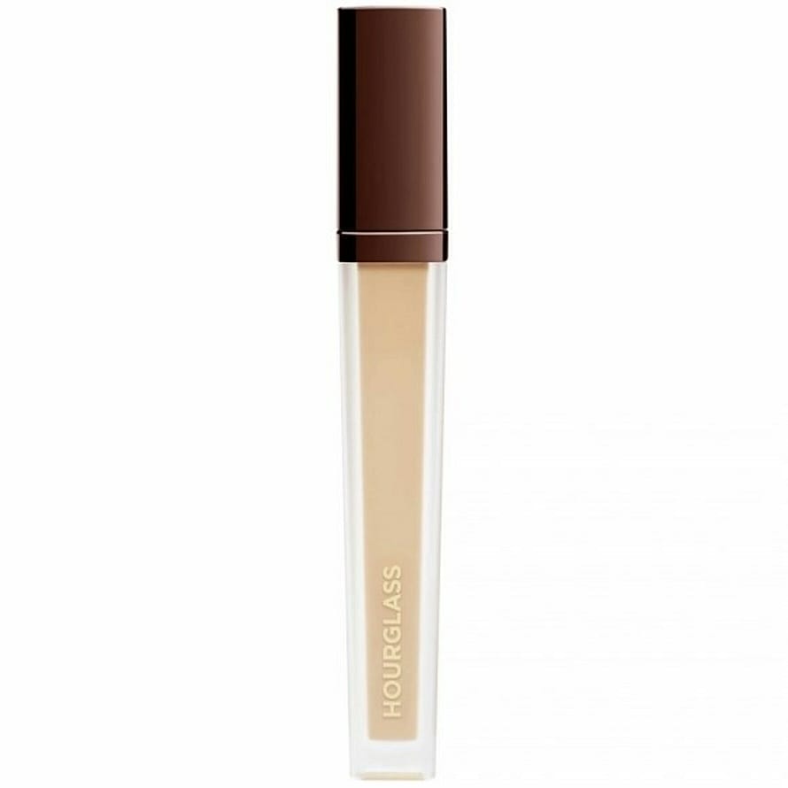Hourglass Vanish Airbrush Concealer Cotton