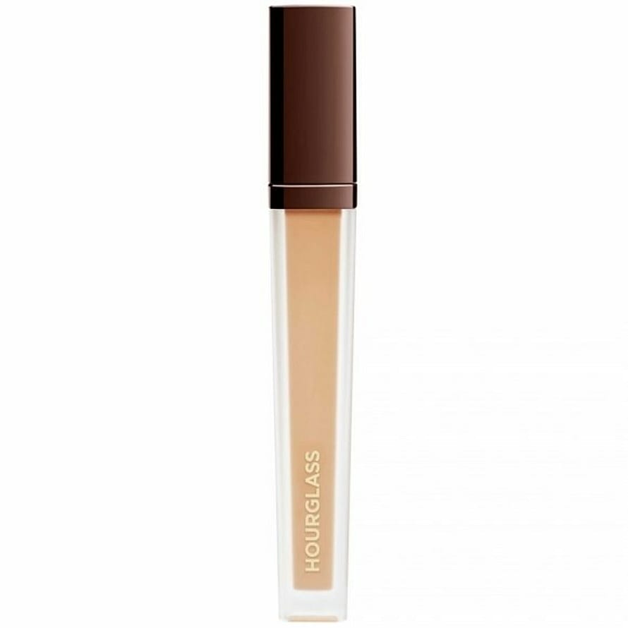 Hourglass Vanish Airbrush Concealer Fawn