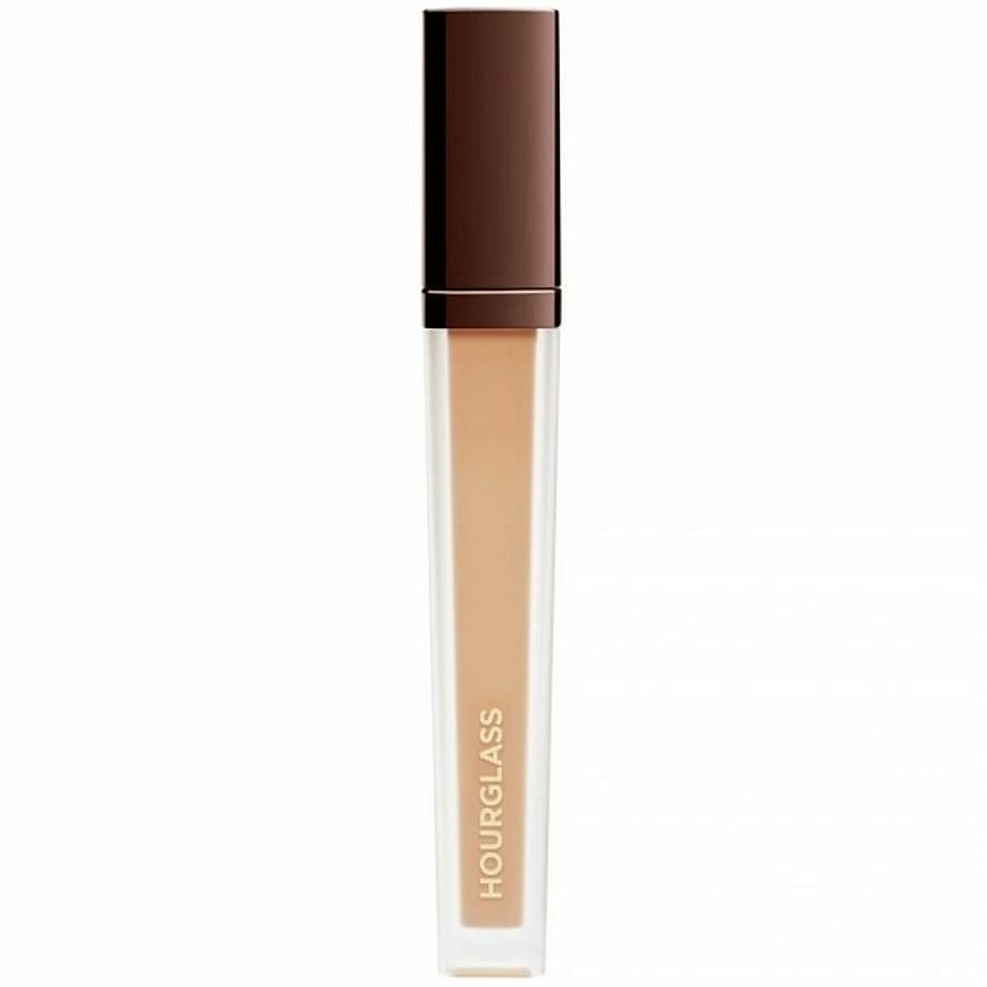 Hourglass Vanish Airbrush Concealer Sepia