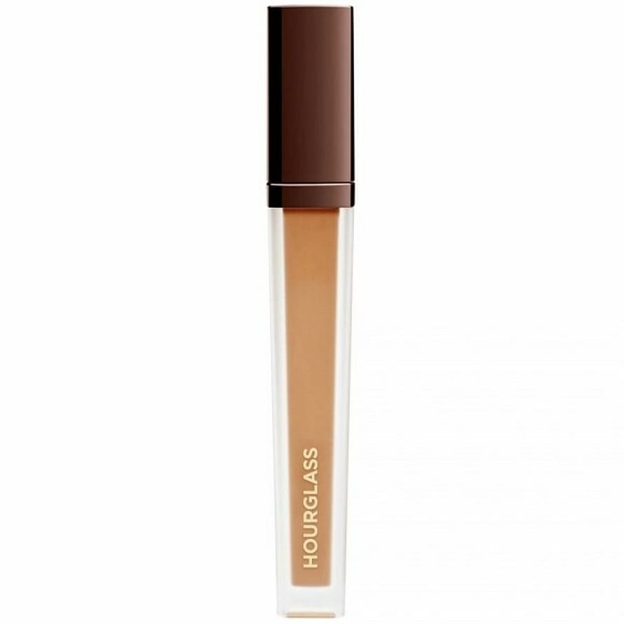 Hourglass Vanish Airbrush Concealer Dune