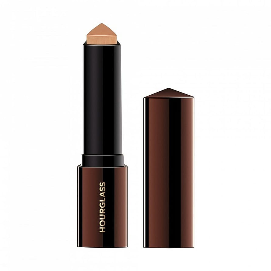 Hourglass Vanish Seamless Foundation Stick Buff