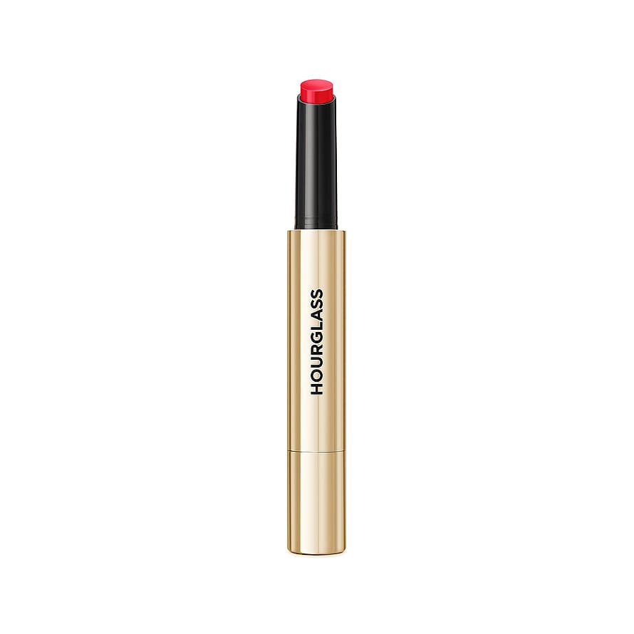Hourglass Phantom Volumizing Glossy Balm Thrill 165