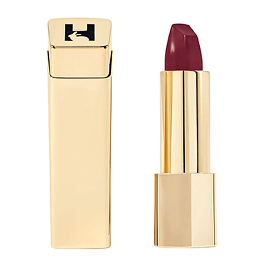 Hourglass Unlocked Satin Crème Lipstick Wave 334