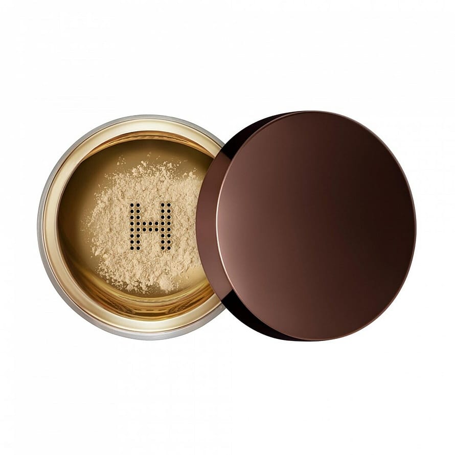 Hourglass Veil Translucent Setting Powder Translucent Light