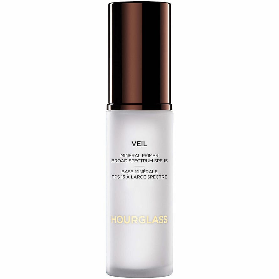 Hourglass Veil Mineral Primer 30 ml