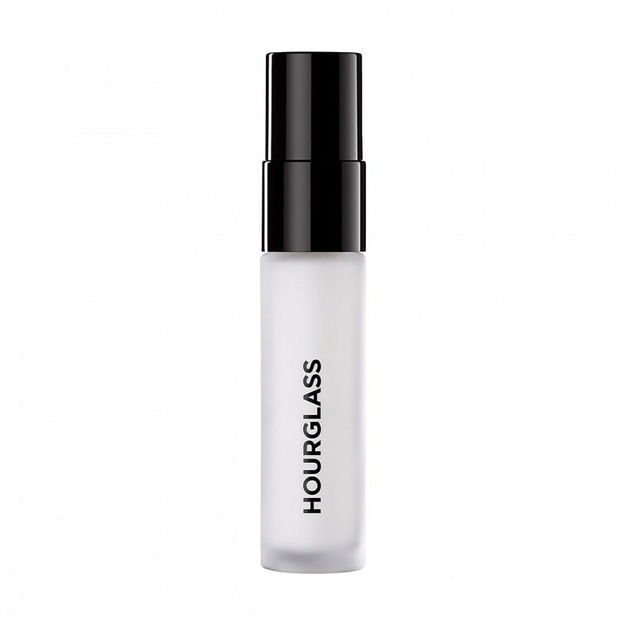 Hourglass Veil Mineral Primer 8 ml