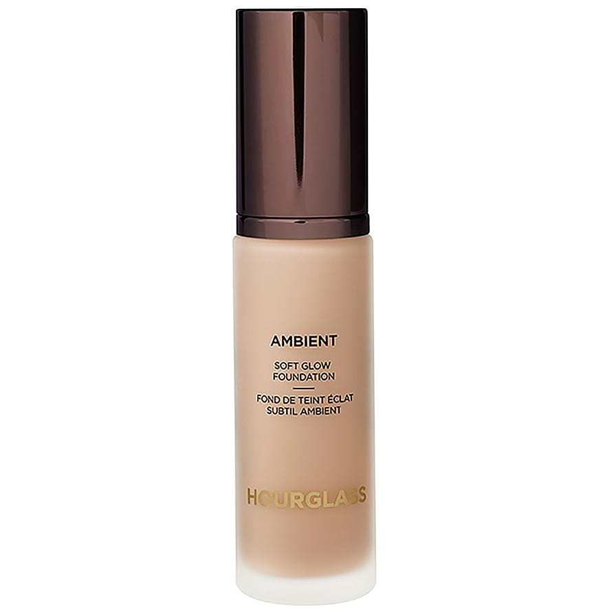 Hourglass Ambient Soft Glow Foundation 5 Light, Neutral