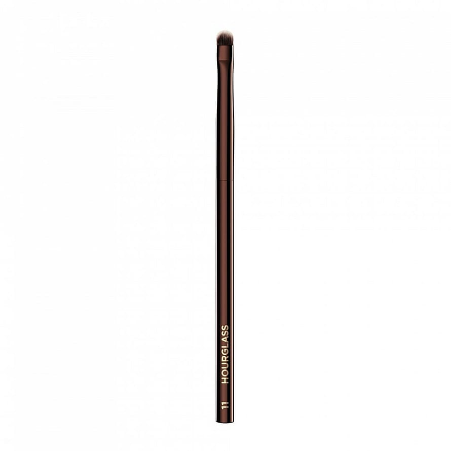 Hourglass Brush No 11 - Smudge