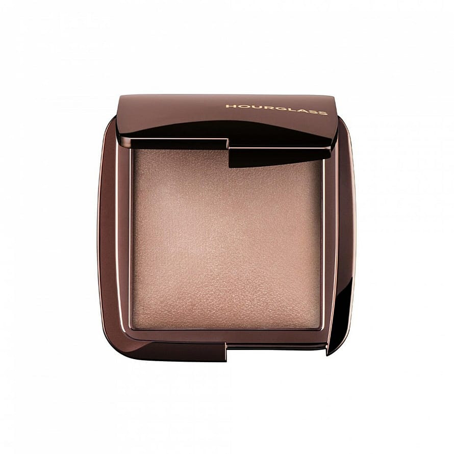 Hourglass Ambient Lighting Powder Dim Light