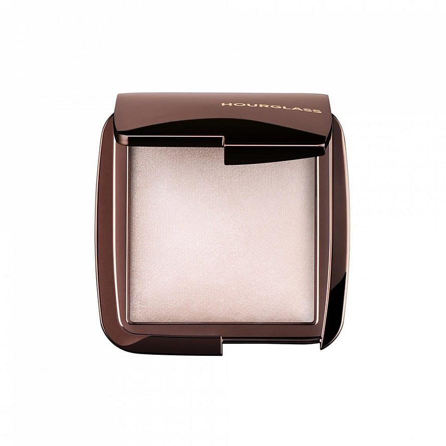 Hourglass Ambient Lighting Powder Ethereal Light