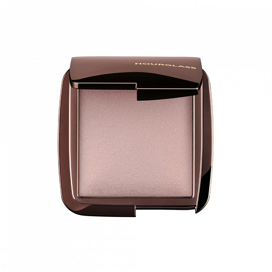 Hourglass Ambient Lighting Powder Mood Light
