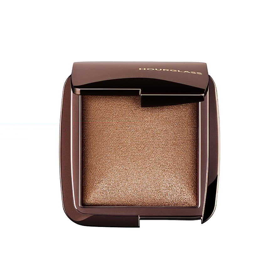 Hourglass Ambient Lighting Powder Eternal Light