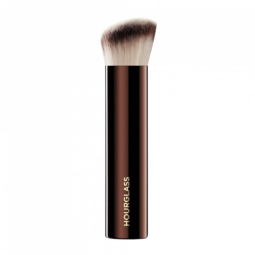 Hourglass Vanish Foundation Brush