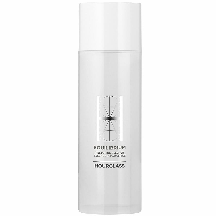 Hourglass Equilibrium Restoring Essence 120 ml