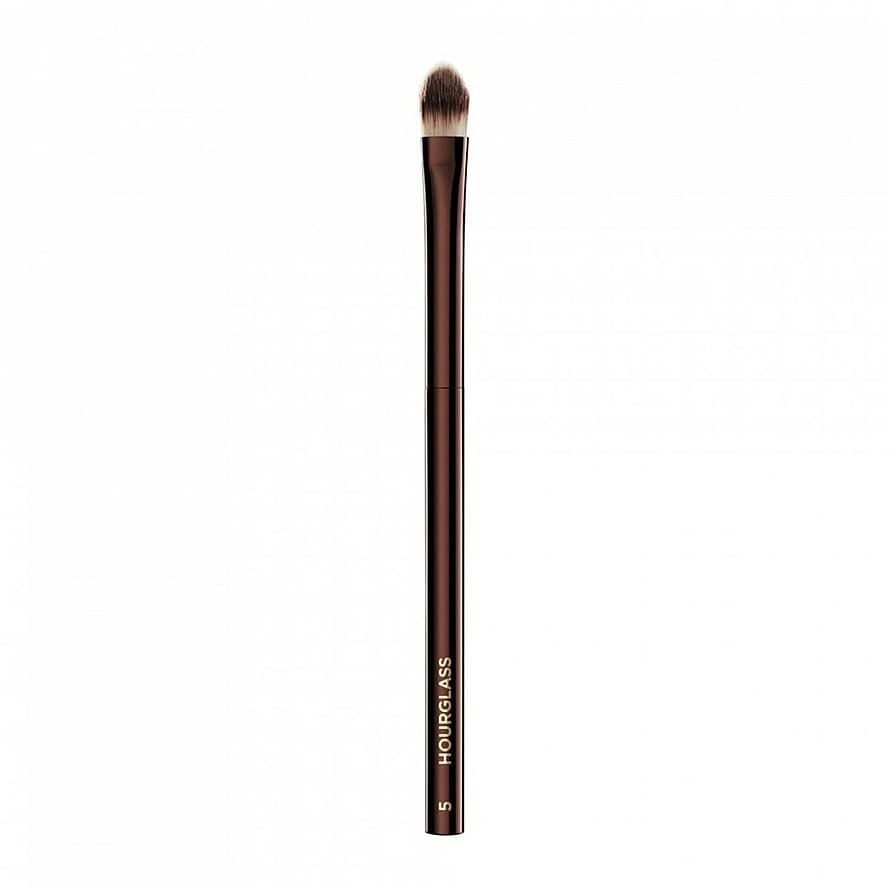 Hourglass Brush No 5 - Concealer