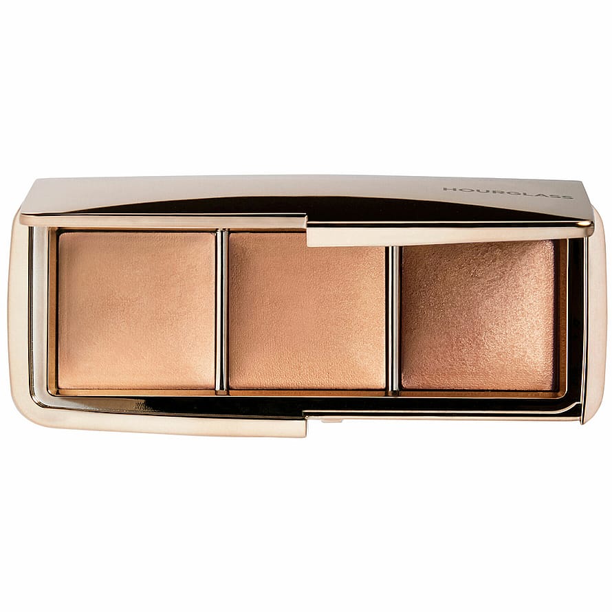 Hourglass Ambient Lighting Palette Volume II