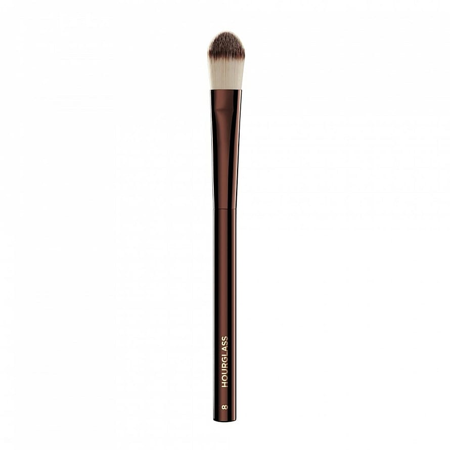 Hourglass Brush No 8 - Large Concealer