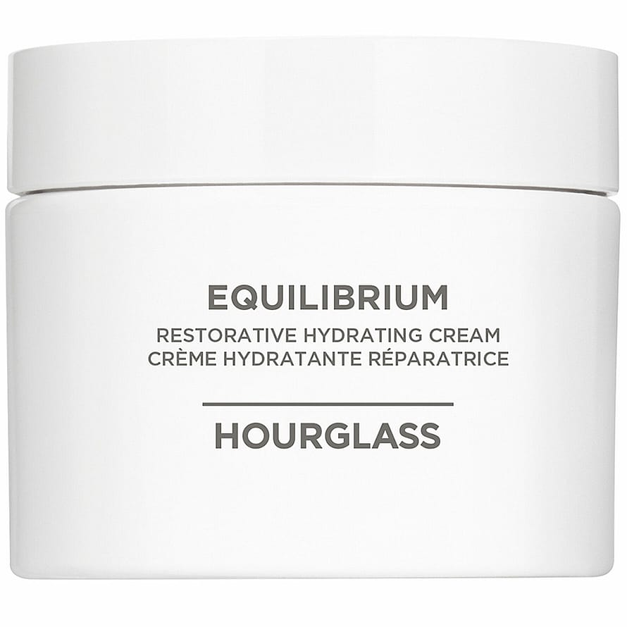 Hourglass Equilibrium Restorative Hydrating Cream 56 ml