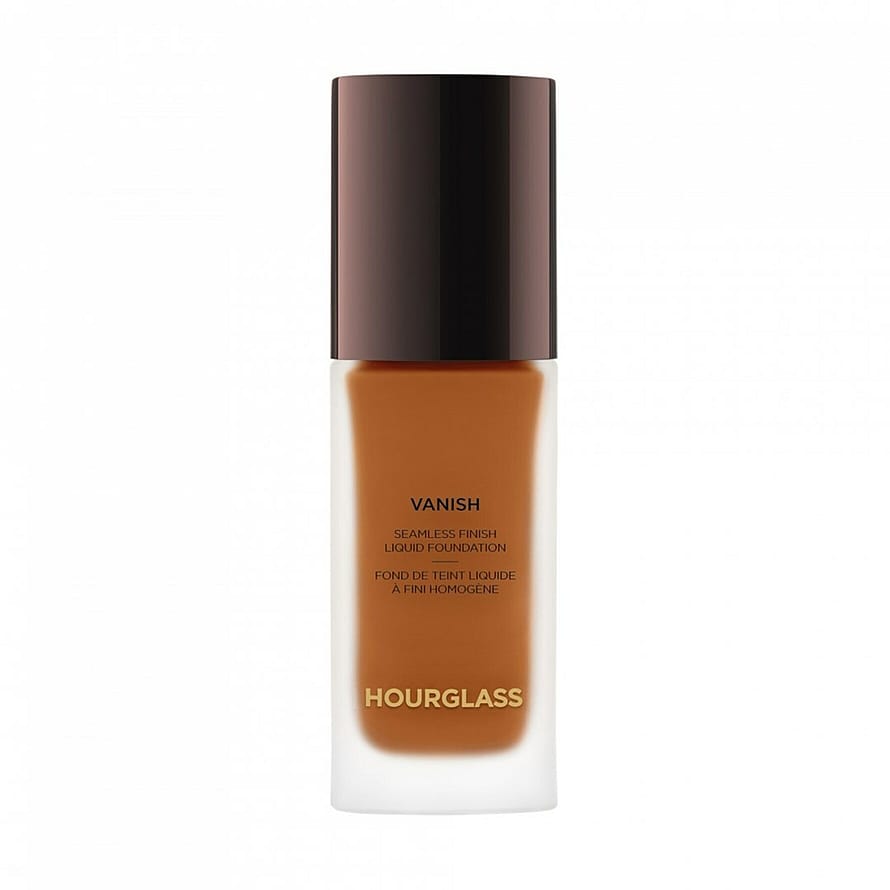 Hourglass Vanish Seamless Finish Liquid Foundation 2 Almond