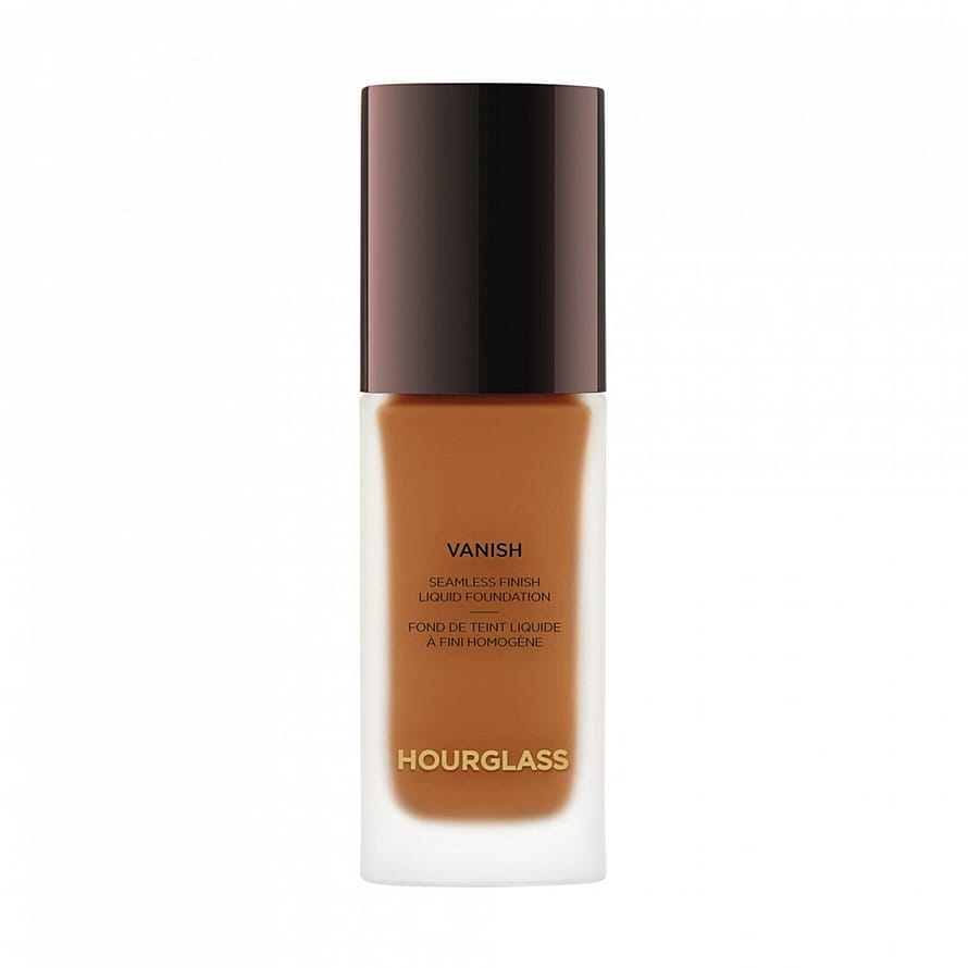 Hourglass Vanish Seamless Finish Liquid Foundation 29 Warm Almond