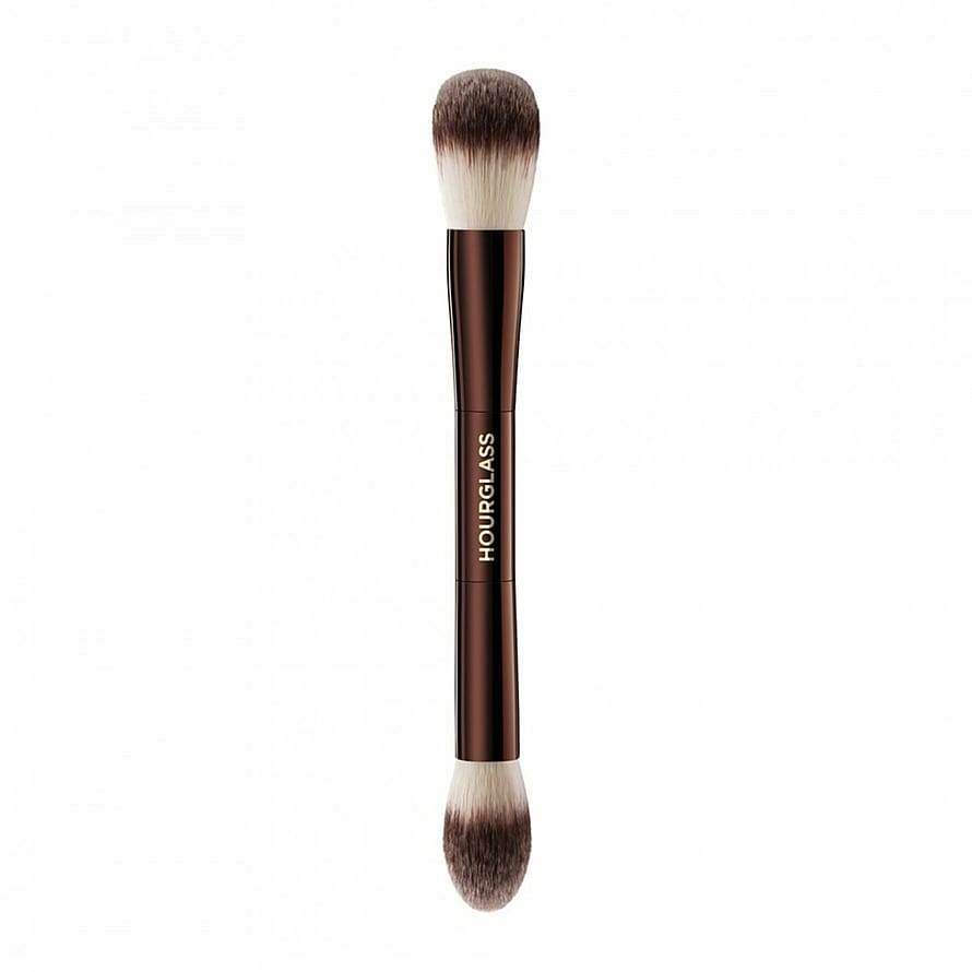 Hourglass Ambient Lighting Edit Brush